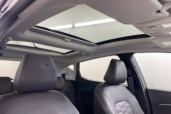 FORD FIESTA VIGNALE, , hi-res