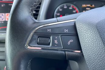 SEAT LEON, , hi-res