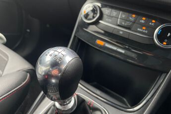FORD PUMA, , hi-res