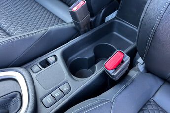 MAZDA 2 Hybrid, , hi-res