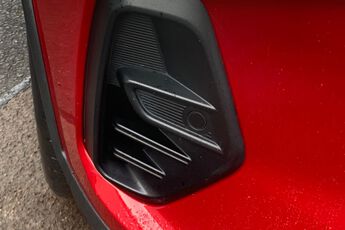 FORD FOCUS, , hi-res