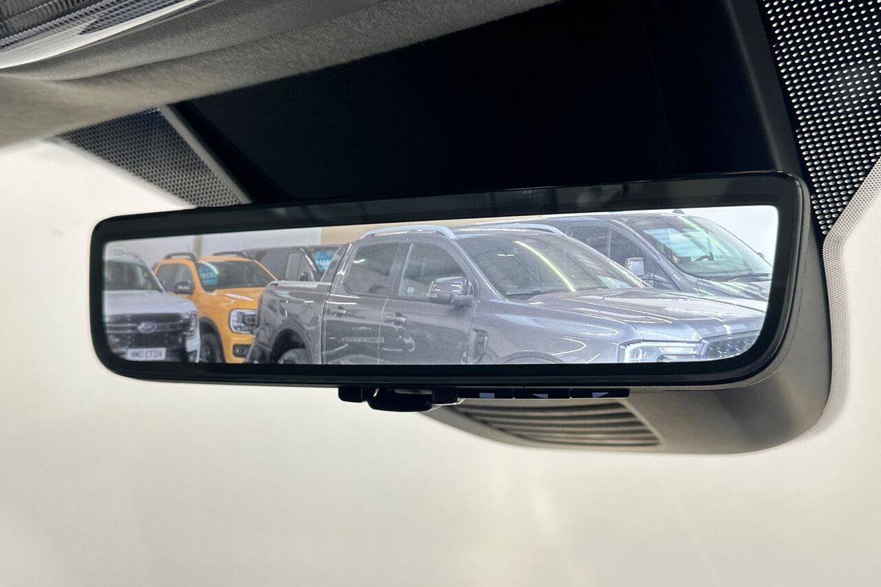 FORD TRANSIT CUSTOM, , hi-res