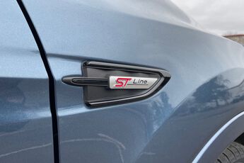 FORD KUGA, , hi-res
