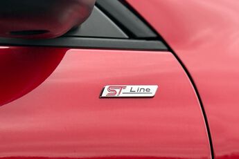 FORD KUGA, , hi-res