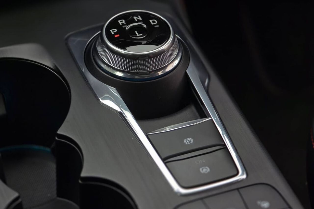 FORD KUGA, , hi-res