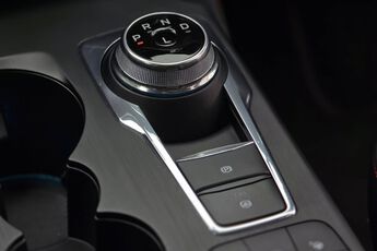 FORD KUGA, , hi-res
