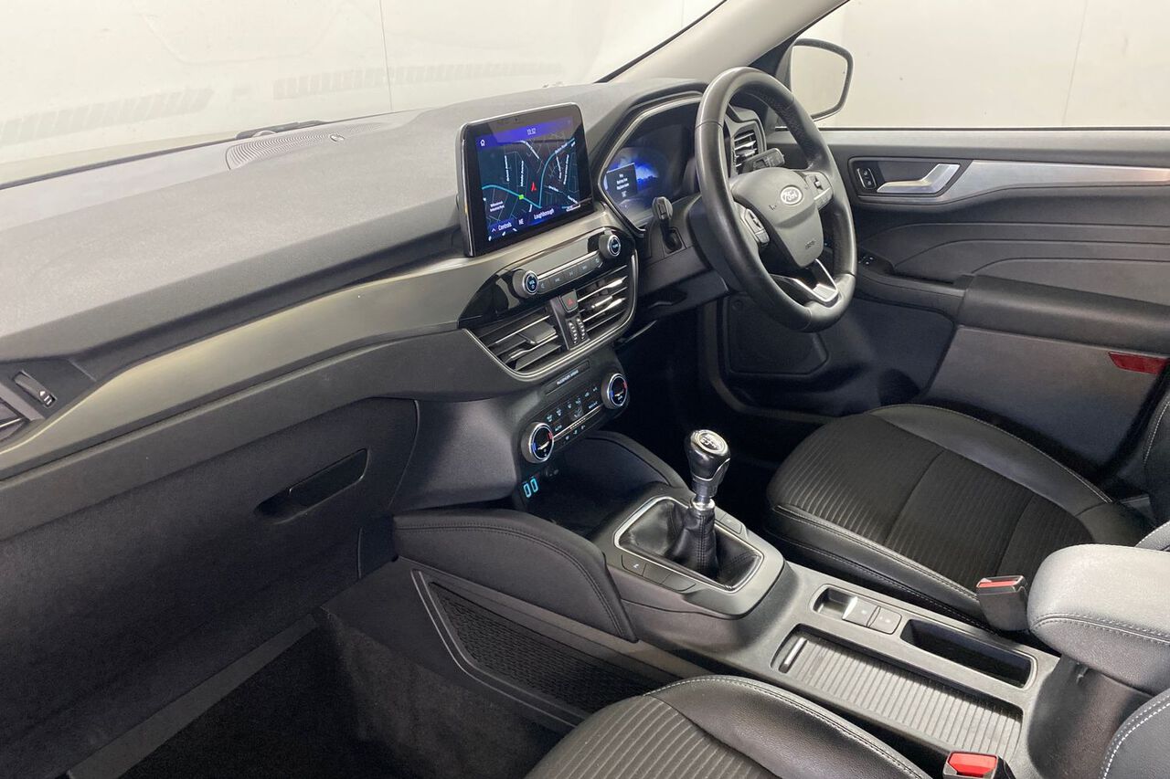 FORD KUGA, , hi-res