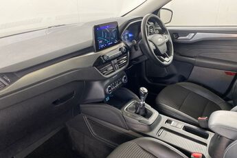 FORD KUGA, , hi-res