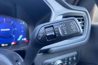 FORD KUGA, , hi-res