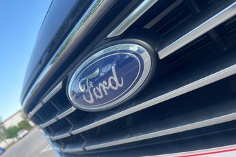 FORD FIESTA, , hi-res