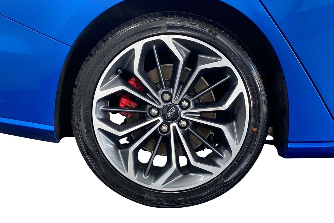 FORD FOCUS, , hi-res