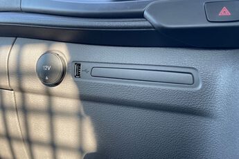 FORD TRANSIT, , hi-res