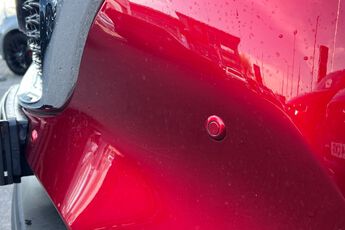 MAZDA CX-5, , hi-res