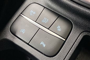 FORD FIESTA, , hi-res
