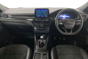 FORD KUGA, , hi-res