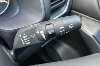 NISSAN QASHQAI, , hi-res