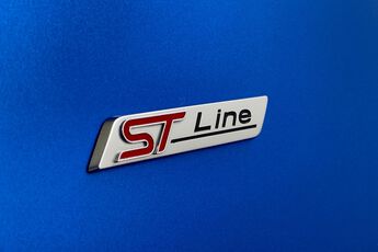 FORD PUMA, , hi-res