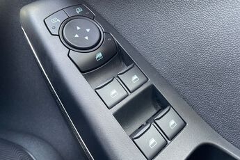 FORD FIESTA, , hi-res
