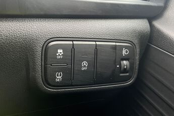 HYUNDAI BAYON, , hi-res