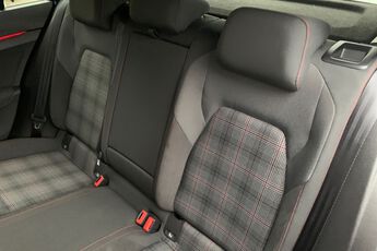 VOLKSWAGEN GOLF, , hi-res