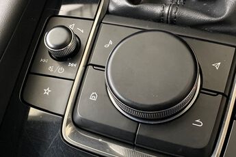 MAZDA 3, , hi-res
