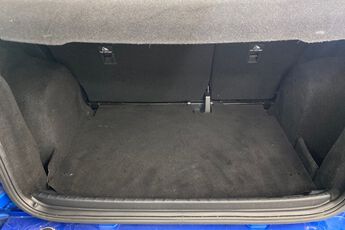 FORD ECOSPORT, , hi-res
