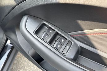 MG MOTOR UK ZS, , hi-res