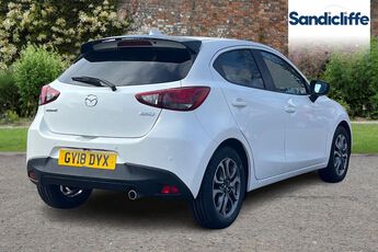 MAZDA 2, , hi-res