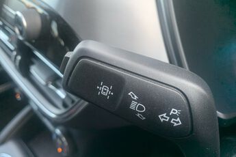 FORD KUGA, , hi-res