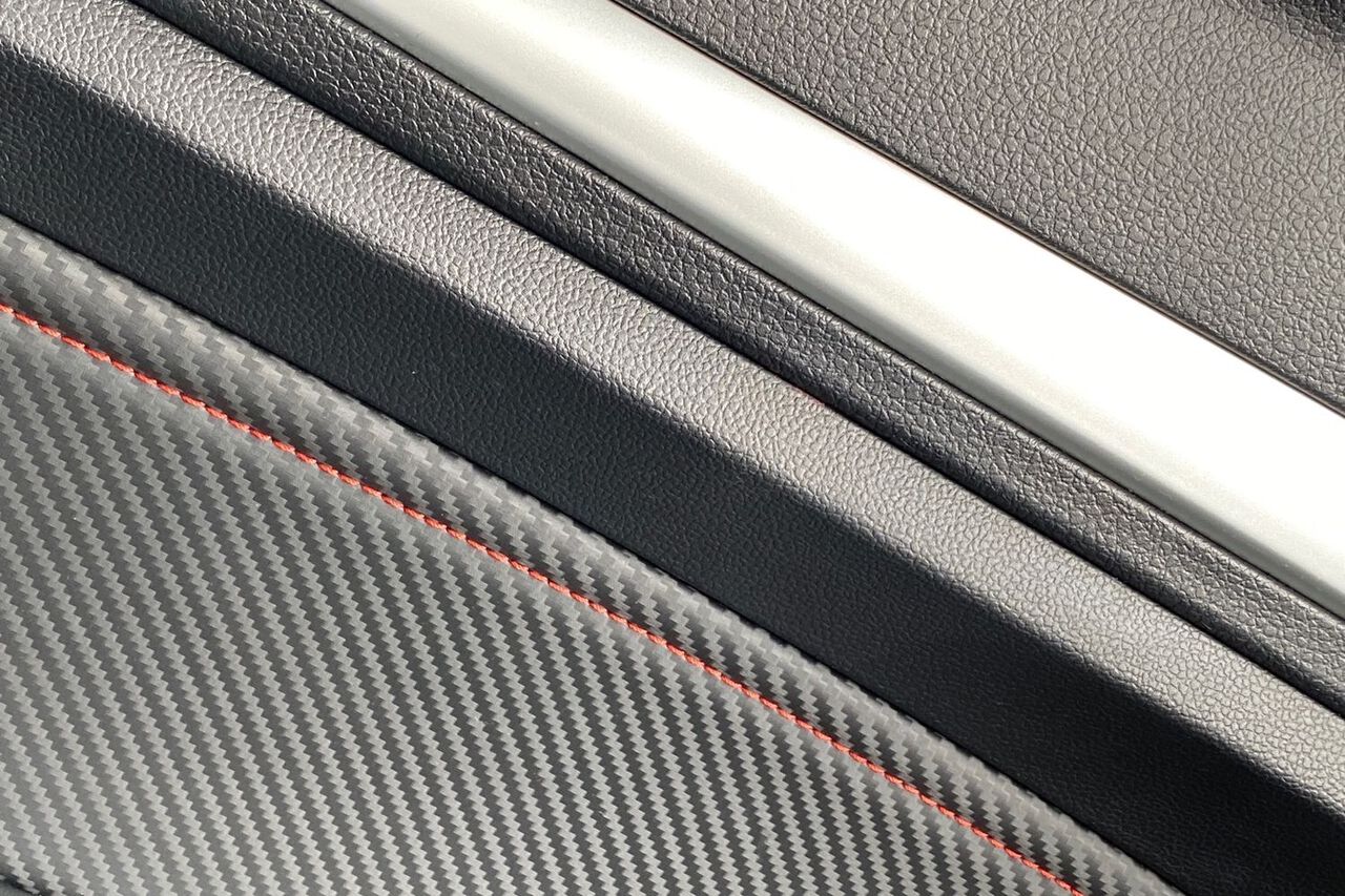 MG MOTOR UK ZS, , hi-res