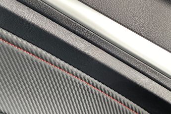 MG MOTOR UK ZS, , hi-res