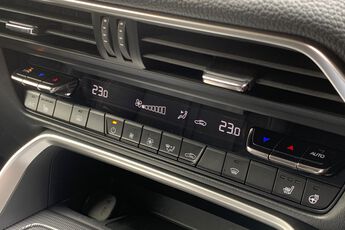 MAZDA CX-60, , hi-res