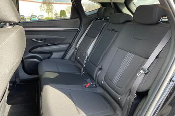 HYUNDAI TUCSON, , hi-res