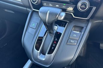 HONDA CR-V, , hi-res