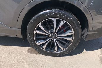 FORD KUGA, , hi-res