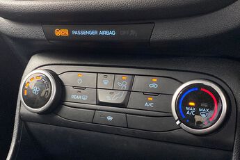 FORD FIESTA, , hi-res