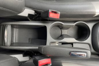 VAUXHALL MOKKA, , hi-res