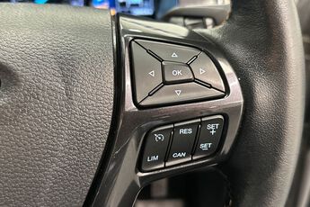 FORD RANGER, , hi-res
