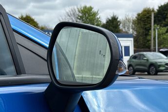 FORD PUMA, , hi-res
