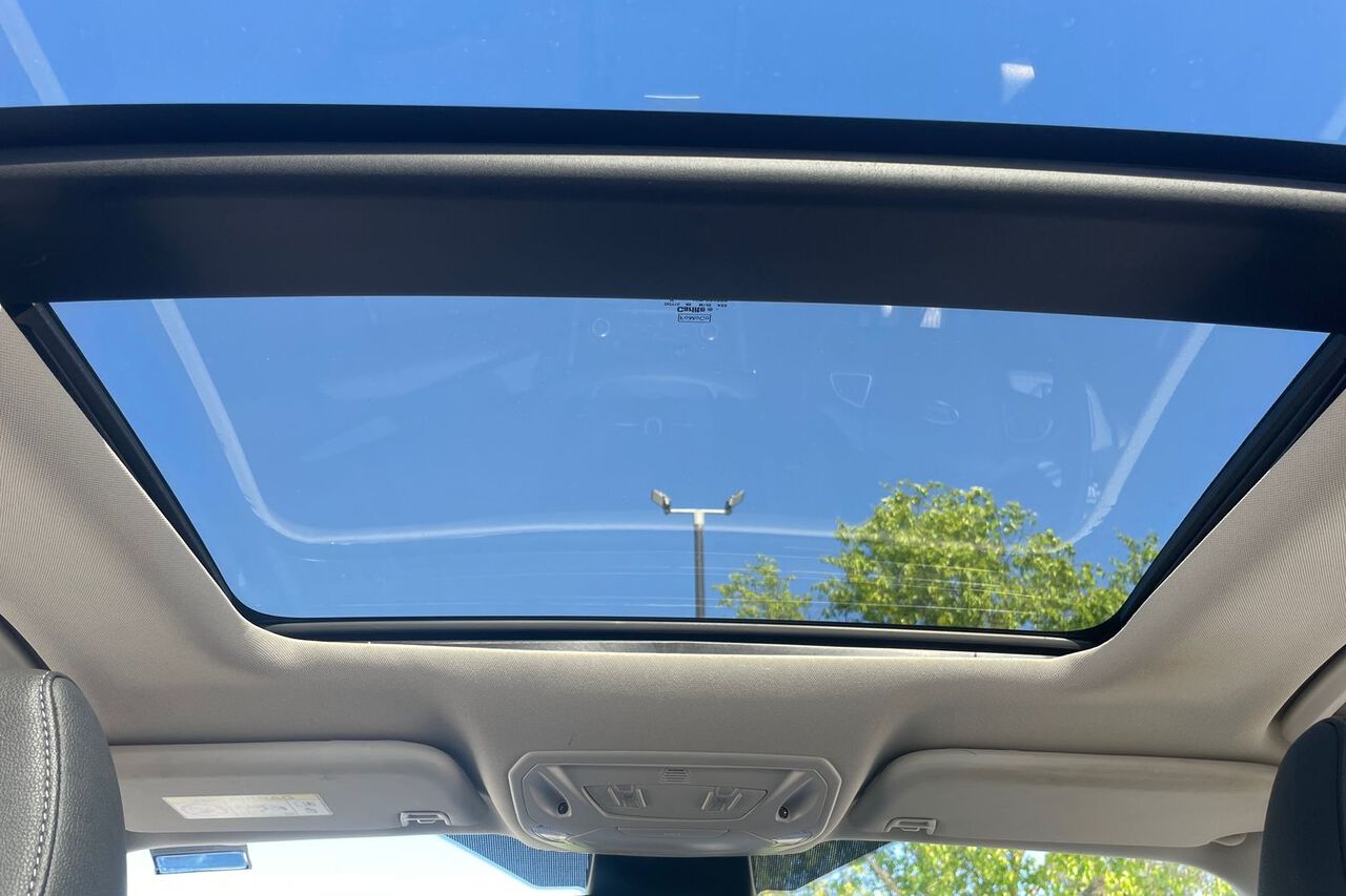 FORD KUGA, , hi-res
