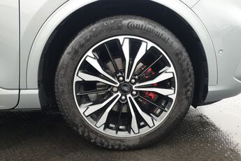 FORD KUGA, , hi-res