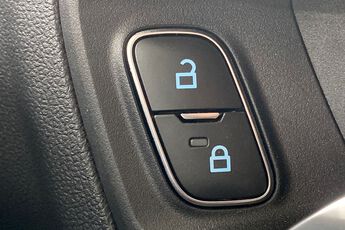 FORD KUGA, , hi-res
