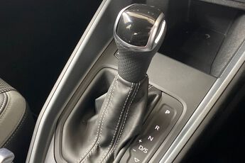 AUDI A1, , hi-res
