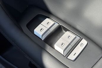 MG MOTOR UK MGS5, , hi-res