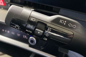 KIA SPORTAGE, , hi-res