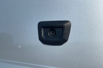 FORD TRANSIT, , hi-res