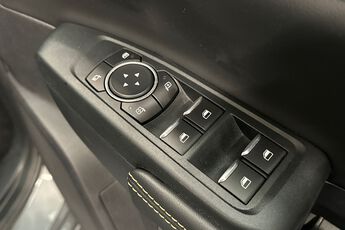 FORD RANGER, , hi-res