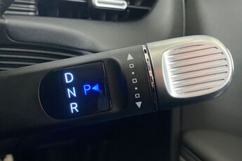 HYUNDAI IONIQ 5, , hi-res