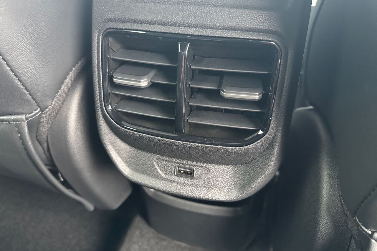 MG MOTOR UK MG3, , hi-res