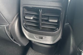 MG MOTOR UK MG3, , hi-res